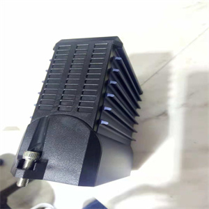 FBM219过程说明