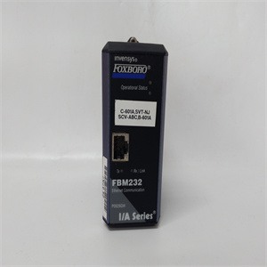 FBM232 P0926GW使用说明