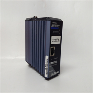 FBM232 P0926GW使用说明