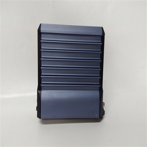 FBM232 P0926GW使用说明