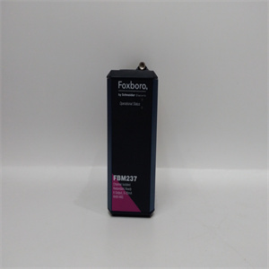 FBM237 RH914XS使用方法