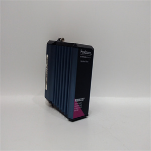 FBM237 RH914XS使用方法