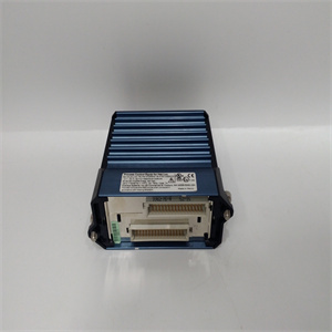 FBM237 RH914XS使用方法