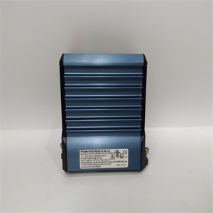 FBM237 RH914XS使用方法