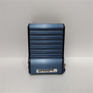 FBM237 RH914XS使用方法