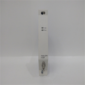 FI830F 3BDH000032R1使用过程