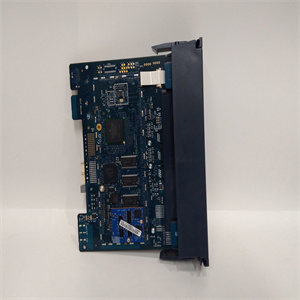 FLN3524A CPU3640使用说明