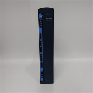 FLN3524A CPU3640使用说明