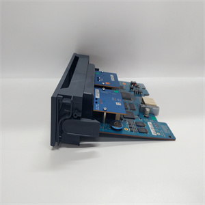 FLN4234A CPU3680使用方法
