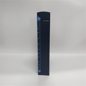 FLN4234A CPU3680使用方法