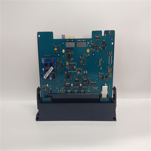 FLN4234A CPU3680使用方法