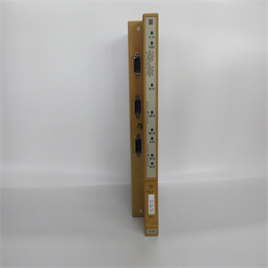 FSEL003 F202174.02使用过程