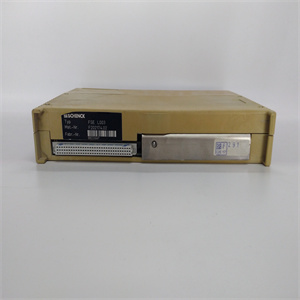 FSEL003 F202174.02使用过程