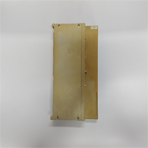 FSEL003 F202174.02使用过程