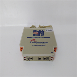 G468-0001使用说明