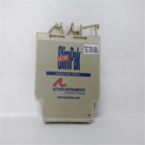 G468-0001使用说明
