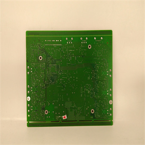 GCC960C102 3BHE033067E0102 3BHE033068P106使用方法