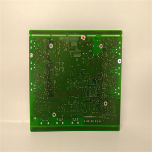 GCC960C103 3BHE033067R0103 3BHE033068P106使用过程