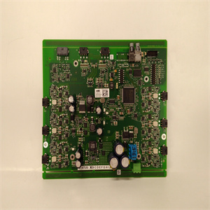 KJ3202X1-BA1配置教程