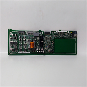GDD471A001 2UBA002322R0001 2UBA002322R0003使用方法