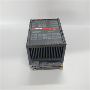 GJR5252300R0101 7AC91D使用过程