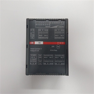 GJR5252300R0101 7AC91D使用过程