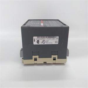GJR5252300R0101 7AC91D使用过程