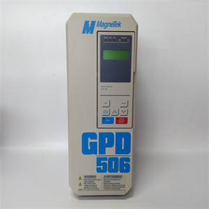 3BHB003230R0101 3BHB003023P201使用说明