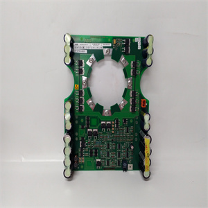 GVC704AE01 5SXE05-0152使用方法
