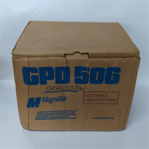 3BHB003230R0101 3BHB003023P201使用说明