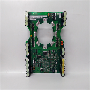 GVC704AE01 5SXE05-0152使用方法