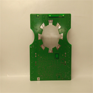 GVC704AE01 5SXE05-0152使用方法
