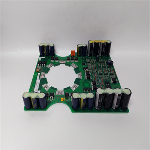 3BHE039204P201使用方法