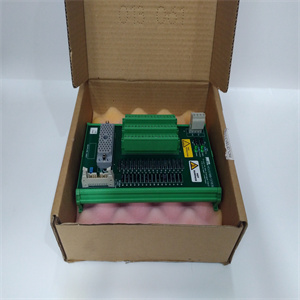 HCU37003703E使用方法