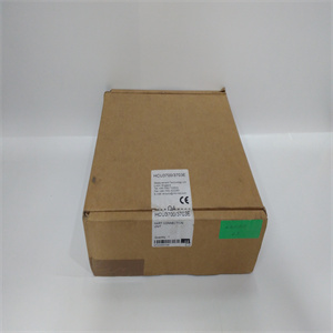 HCU37003703E使用方法