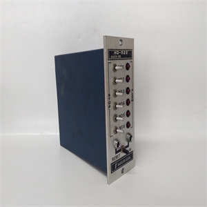 HD-522使用过程