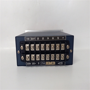 HD-522使用过程
