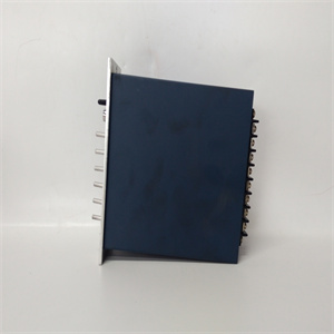 HD-522使用过程