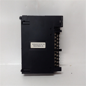 HE693ADC410A使用说明