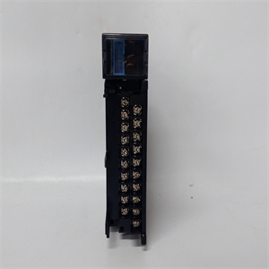 HE693ADC410A使用说明