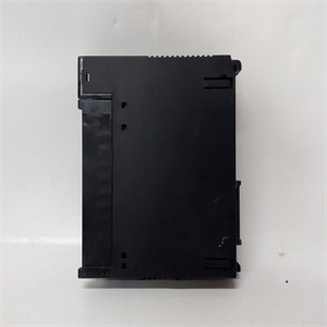 HE693ADC410A使用说明