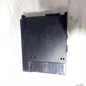 HE693RTD600使用方法