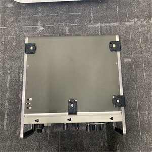 HOI-653A使用方法