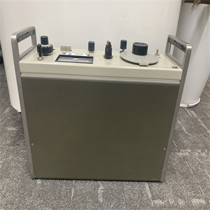 IC660ELB912使用方法
