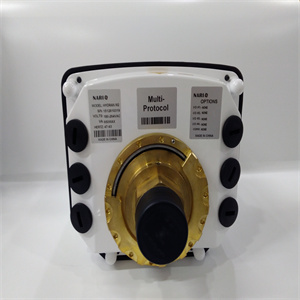 HYDRAN M2使用过程