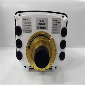 HYDRAN M2使用过程