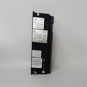 IC660BBA100使用方法