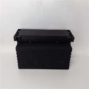 IC660BBA100使用方法