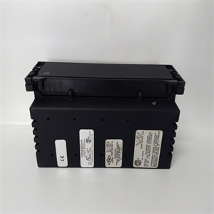 IC660BBD022使用过程