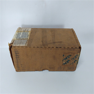 IC660BBD022使用过程